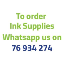 Order